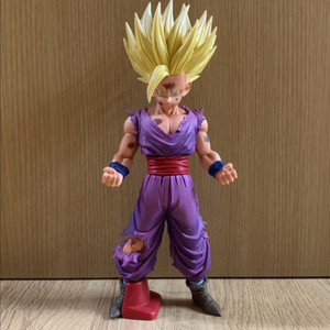 드래곤볼 MSP 손오반 판매