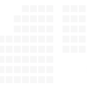 임영웅 서울 PEACE석2연석 42구역11열
