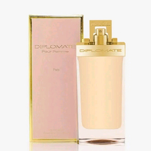 전지현 향수 디플로마 팜므 오드퍼퓸 100ml