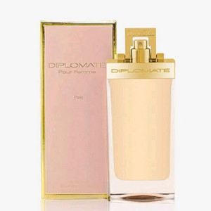 전지현 향수 디플로마 팜므 오드퍼퓸 100ml