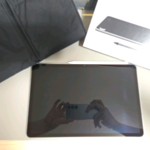 갤럭시탭s11 wifi 256gb