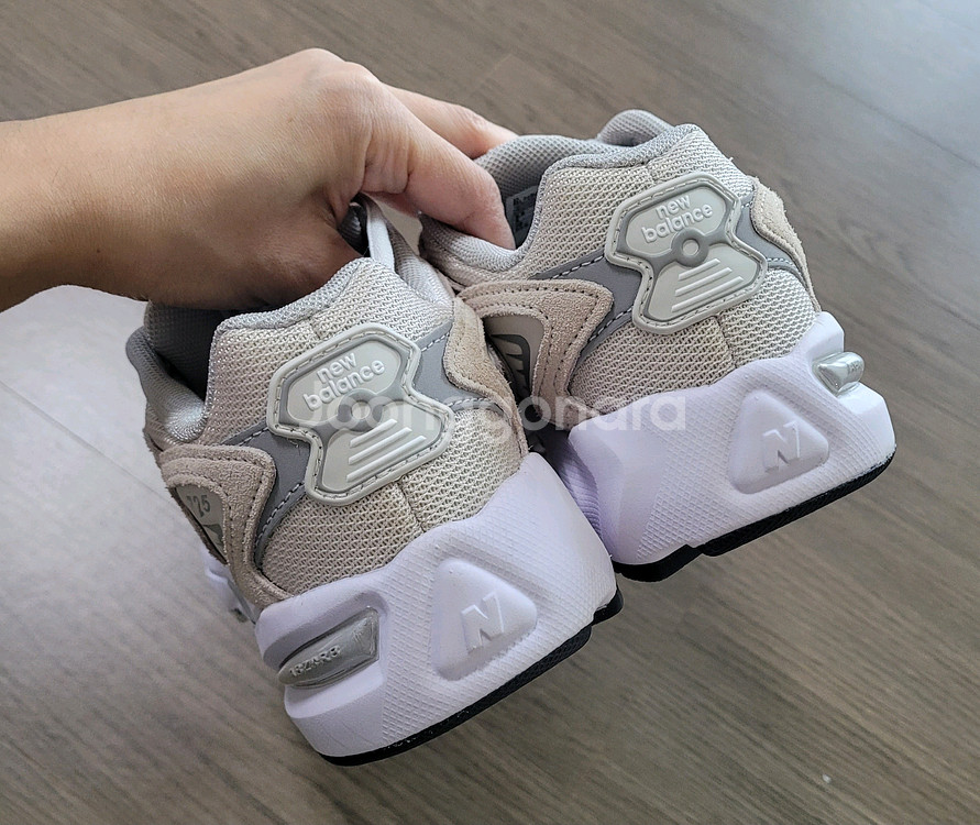뉴발란스 725 운동화 235--1
