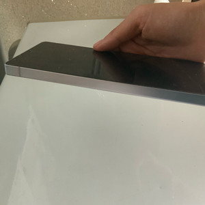 갤럭시 S25 울트라 256GB 자급제