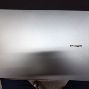 갤럭시 북5 Pro NT960XHA-KD72G