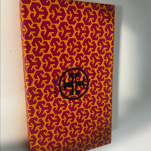 토리버치 TORI BURCH 판매합니다.