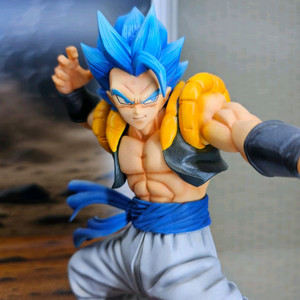 드래곤볼 제일복권 오지터 피규어 팝니다.