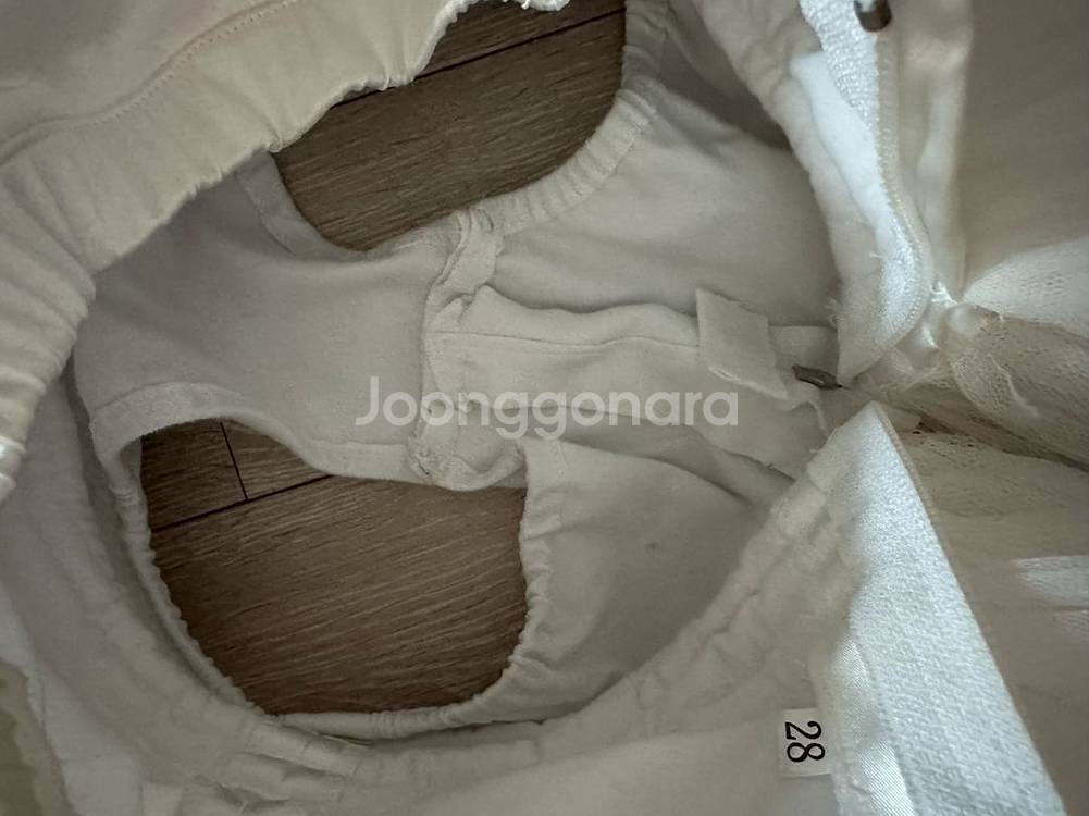 튜튜. 발레 연습용 클래식튜튜--2