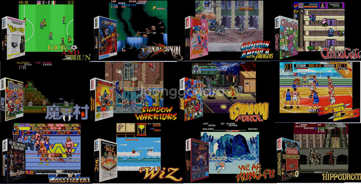 xbox360s 1.32테라 키넥트 3인셋팝니다--2