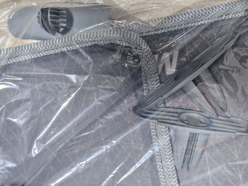 머레이 발난로 발열 파티션 히터 사무실--6