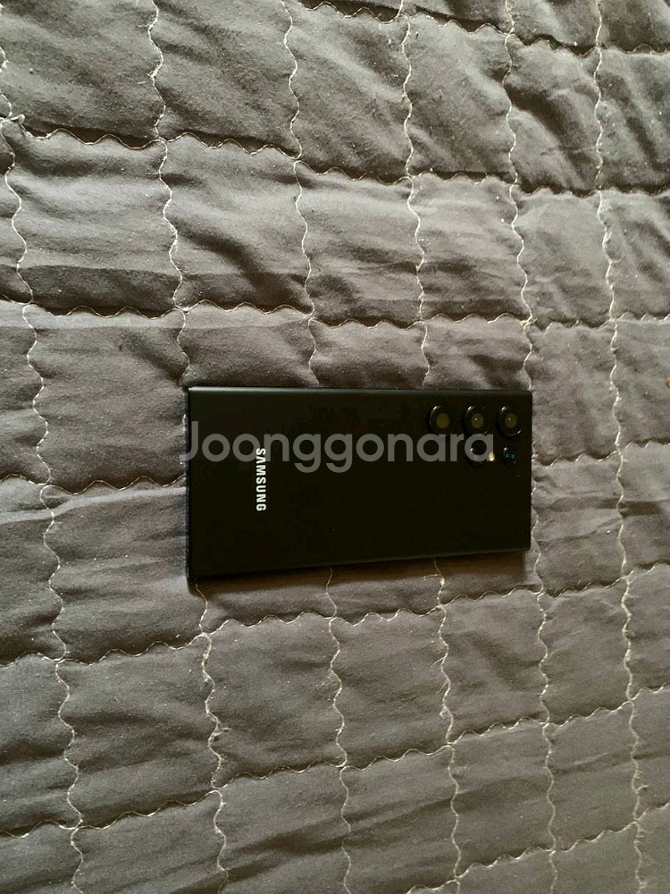 갤럭시s23울트라--1