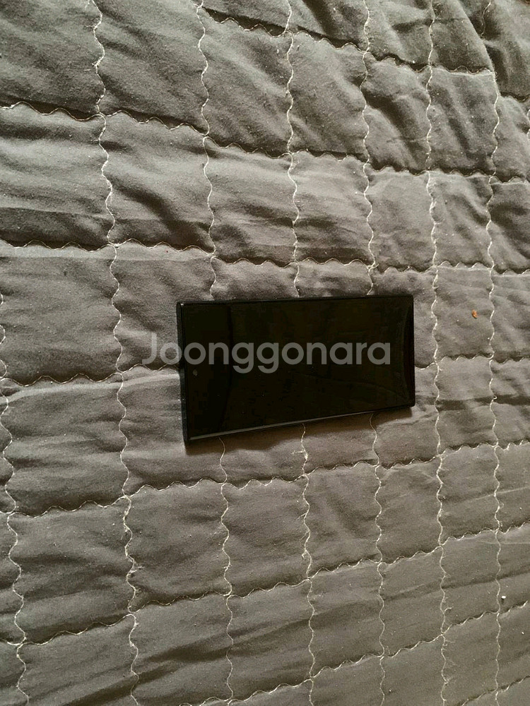 갤럭시s23울트라--0