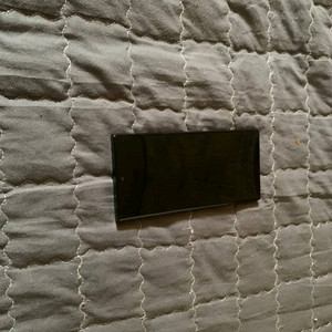 갤럭시s23울트라