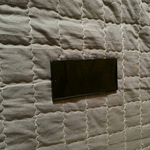 갤럭시s23울트라