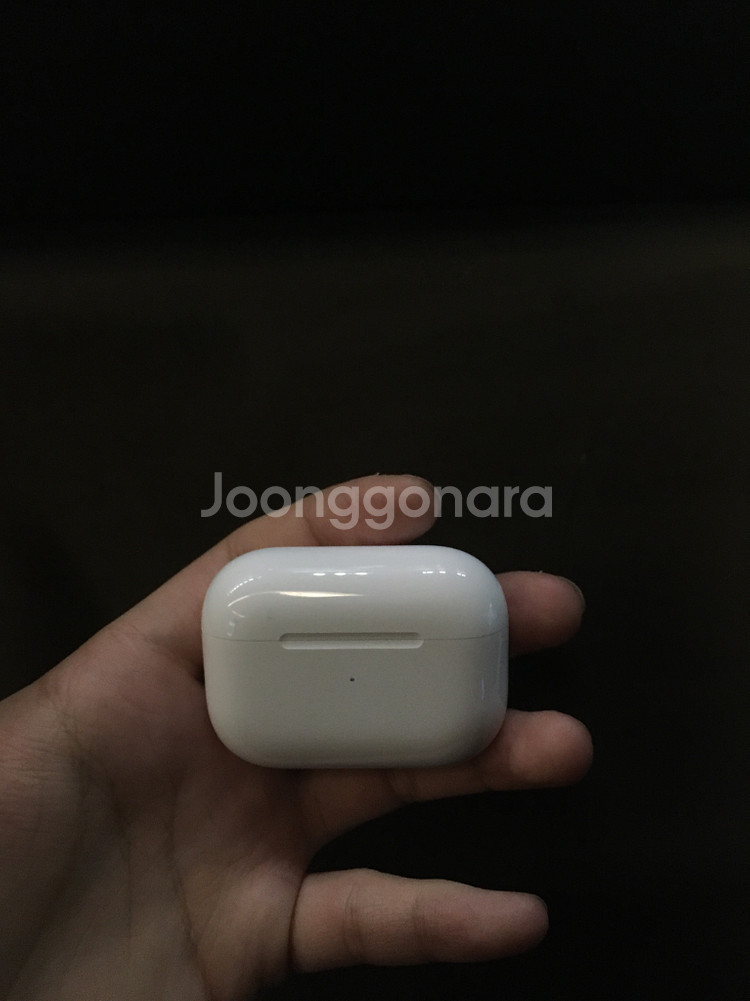 에어팟 프로 2세대 c타입--0