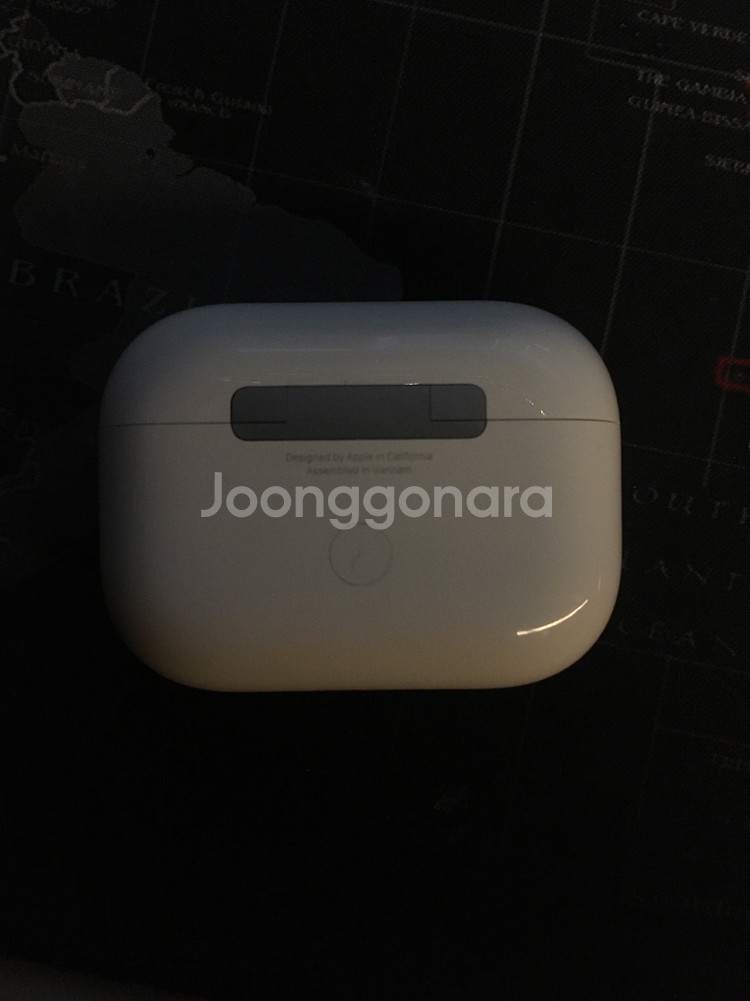 에어팟 프로 2세대 c타입--3