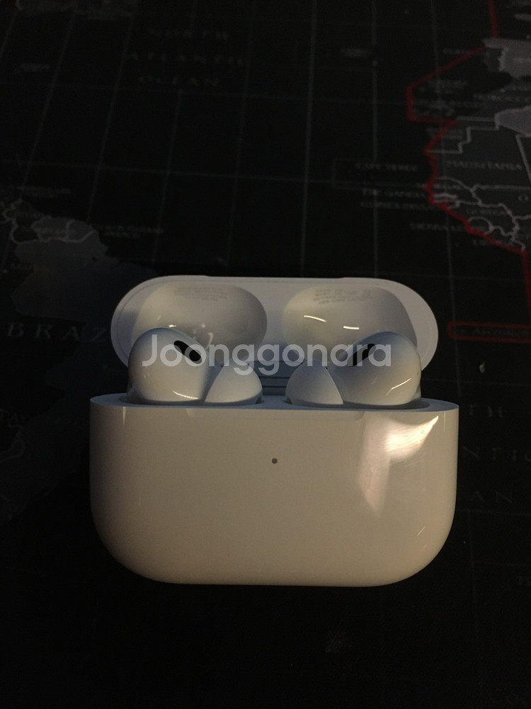 에어팟 프로 2세대 c타입--1