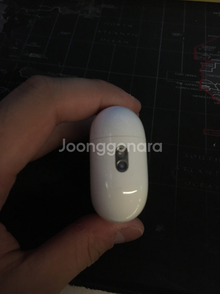 에어팟 프로 2세대 c타입--2