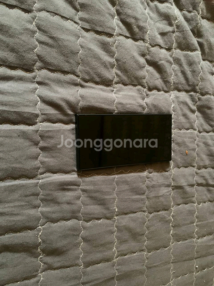 갤럭시S24울트라--0