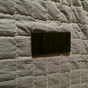 갤럭시S24울트라