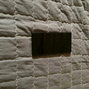 갤럭시S24울트라