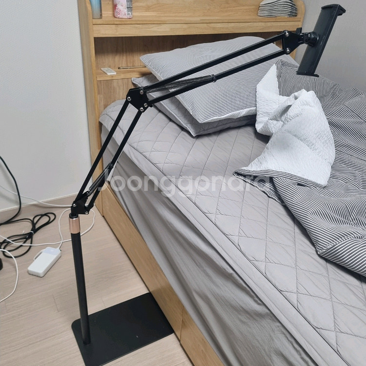 [대구] 갤럭시 탭 S9 256 wifi 초S급 풀박스--6