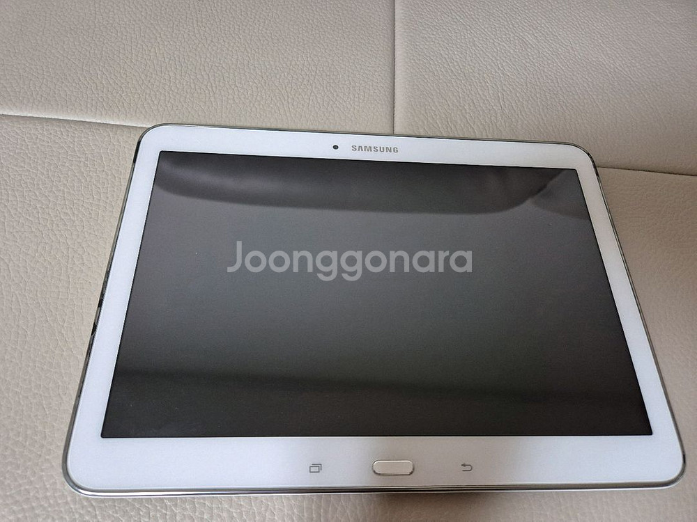 삼성 갤럭시 탭4--0