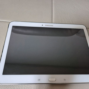 삼성 갤럭시 탭4