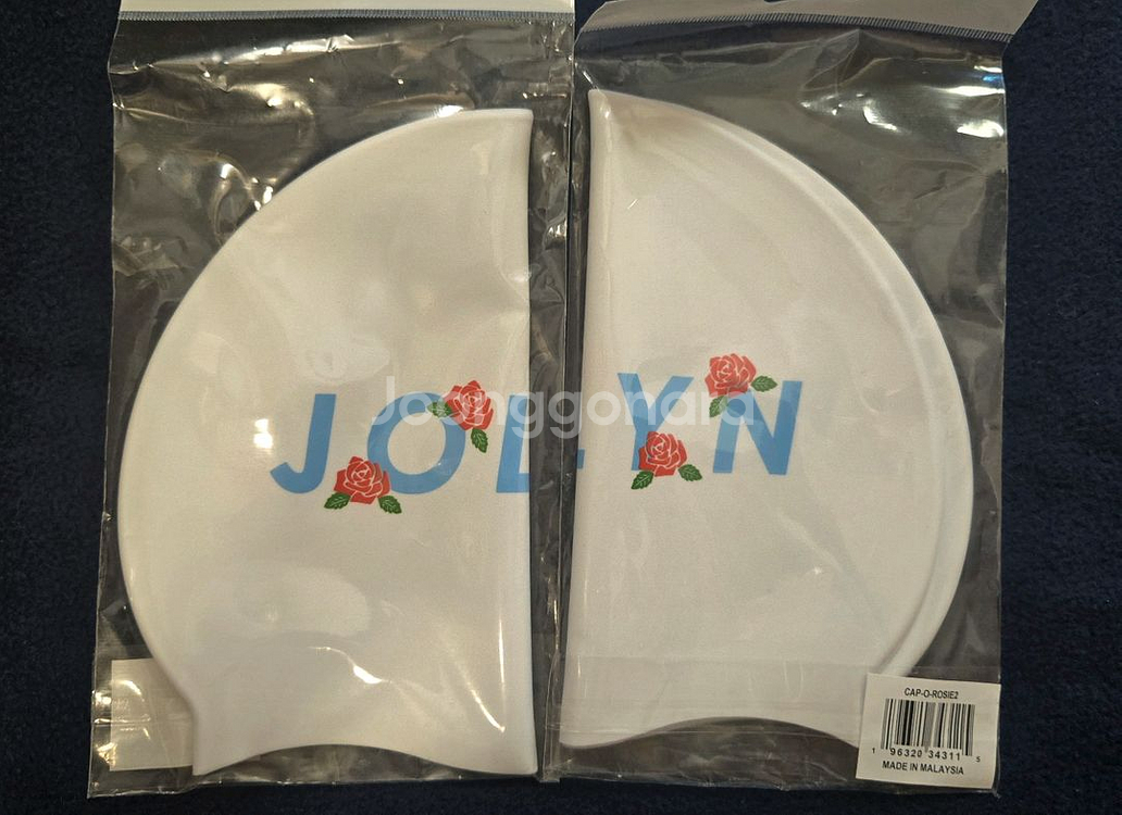 졸린수모 신로지--0