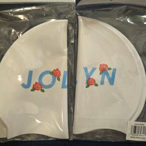 졸린수모 신로지