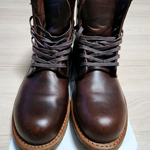 호킨스(Hawkins) 워크부츠 워커 280