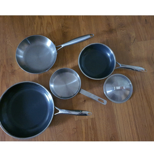 4단접이식 다용도매트 부담없이 쓰실분께 저렴하게 5천원