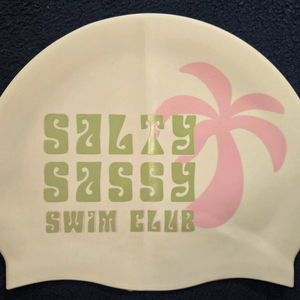 제이드수모 양면