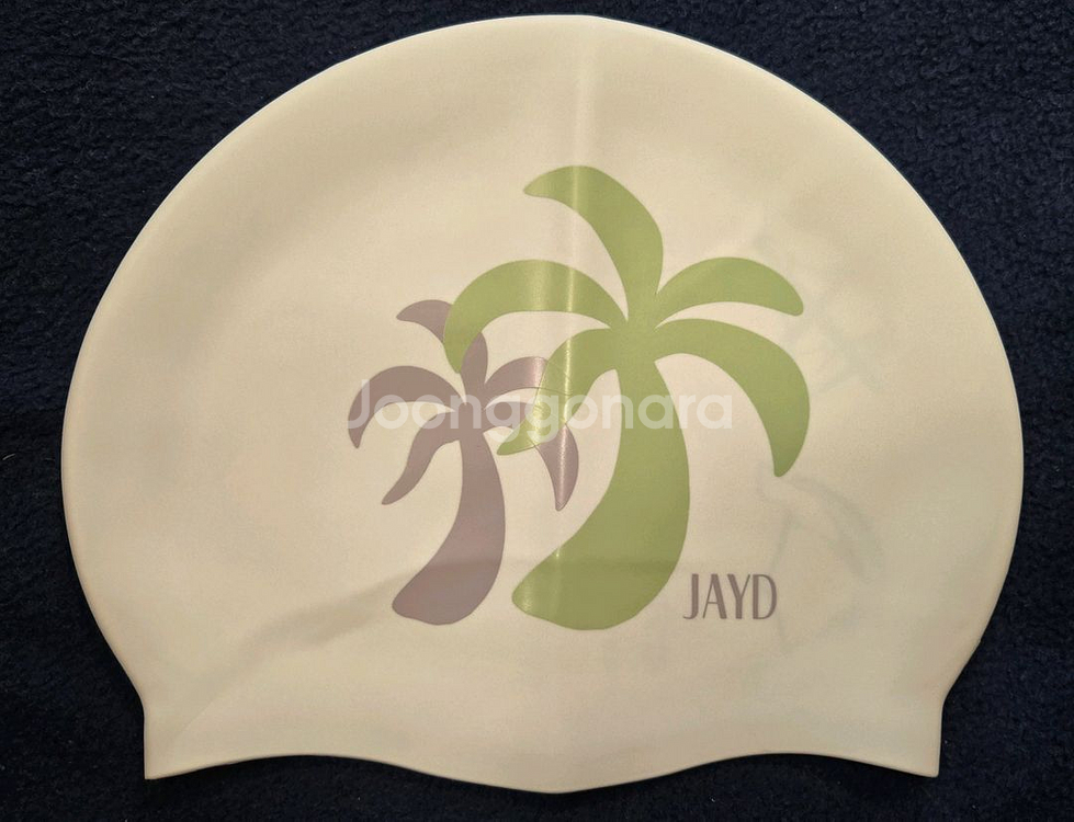 제이드수모 양면--1