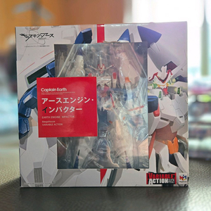 캡틴 어스 어스엔진 판매합니다