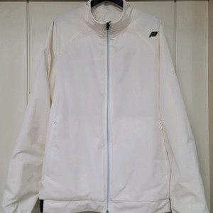 빈폴스포츠 바람막이