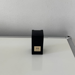 아르마니 베티베디베 7.5ml