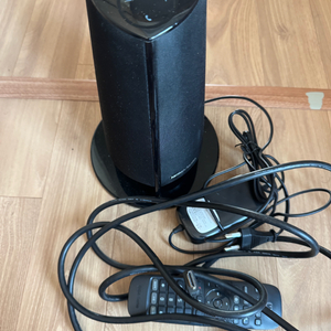 기가지니 하만카돈 블루투스 스피커 CT1100 (택포)