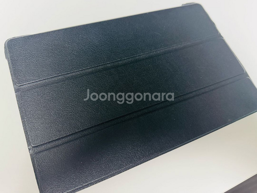 갤럭시탭a7 다크그레이 64기가--4