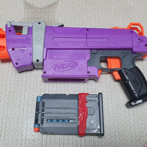 너프건 포트나이트 판매합니다