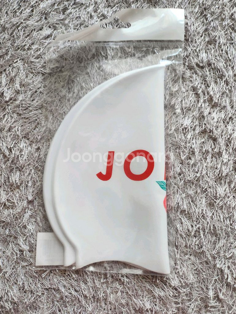 졸린수모 글로리아--0