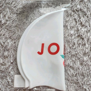 졸린수모 글로리아