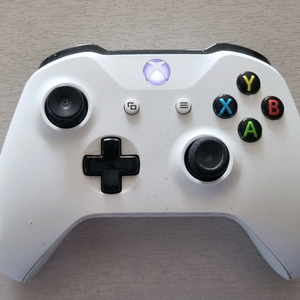 엑스박스 원 컨트롤러