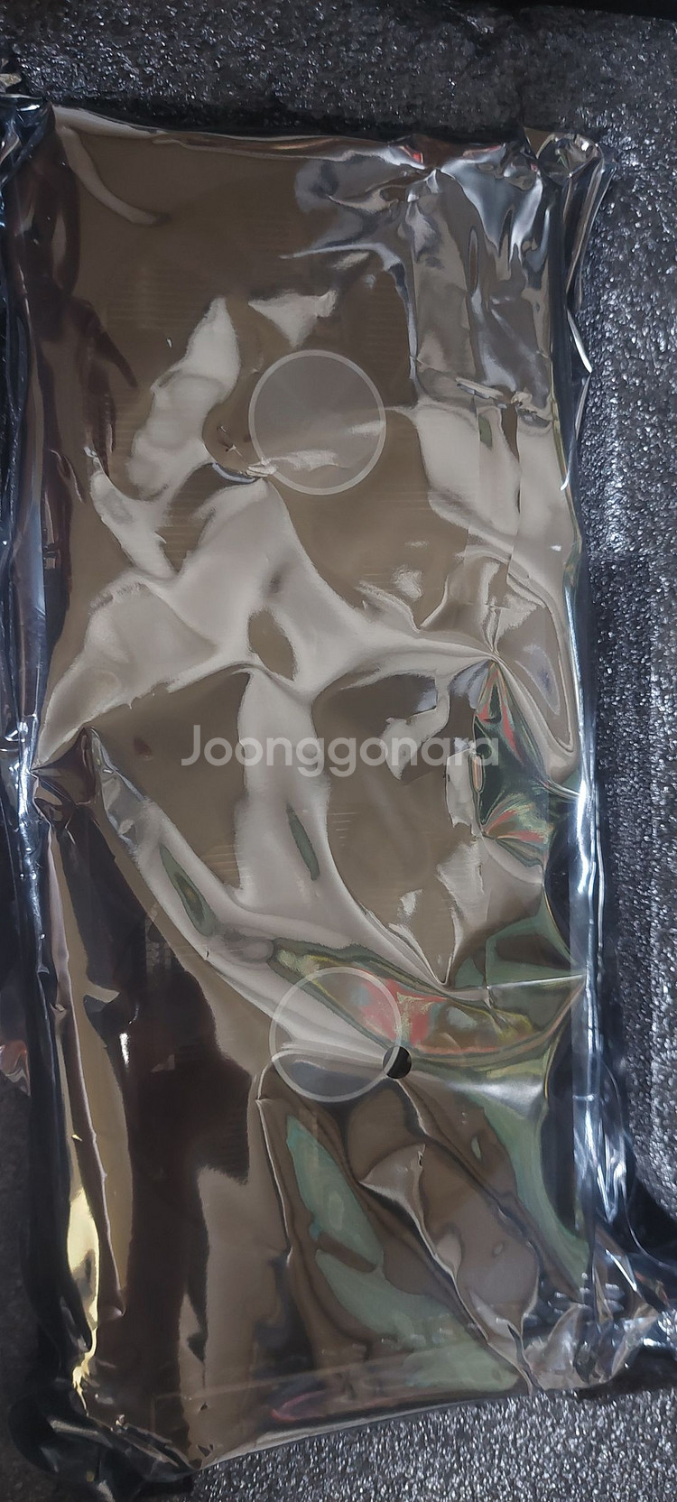 12400f 3060ti 메모리 8g 16g 부품 팝니다--2