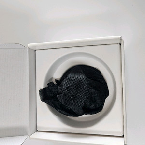 3DConnexion Spacemouse compact