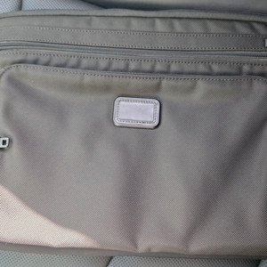 A급 투미 TUMI 노트북 파우치