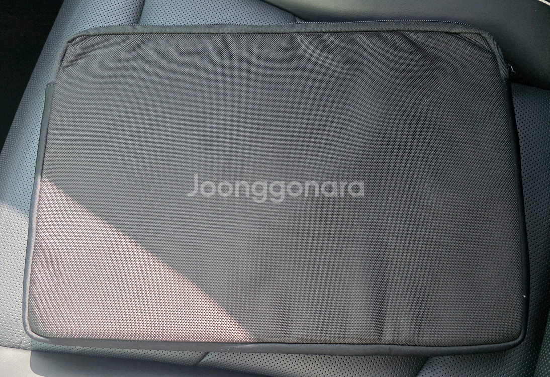 A급 투미 TUMI 노트북 파우치--1