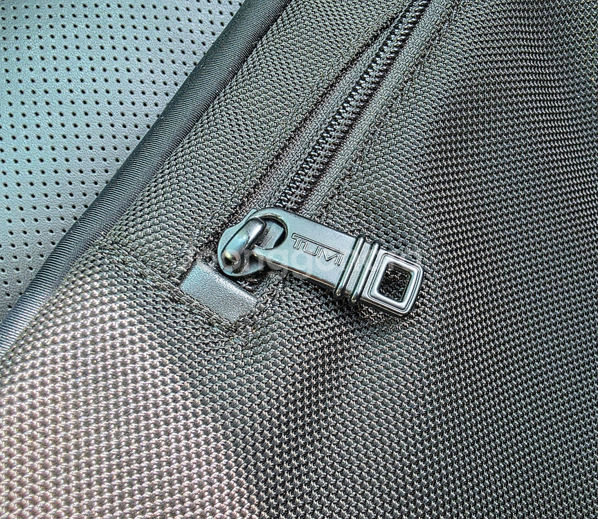 A급 투미 TUMI 노트북 파우치--3