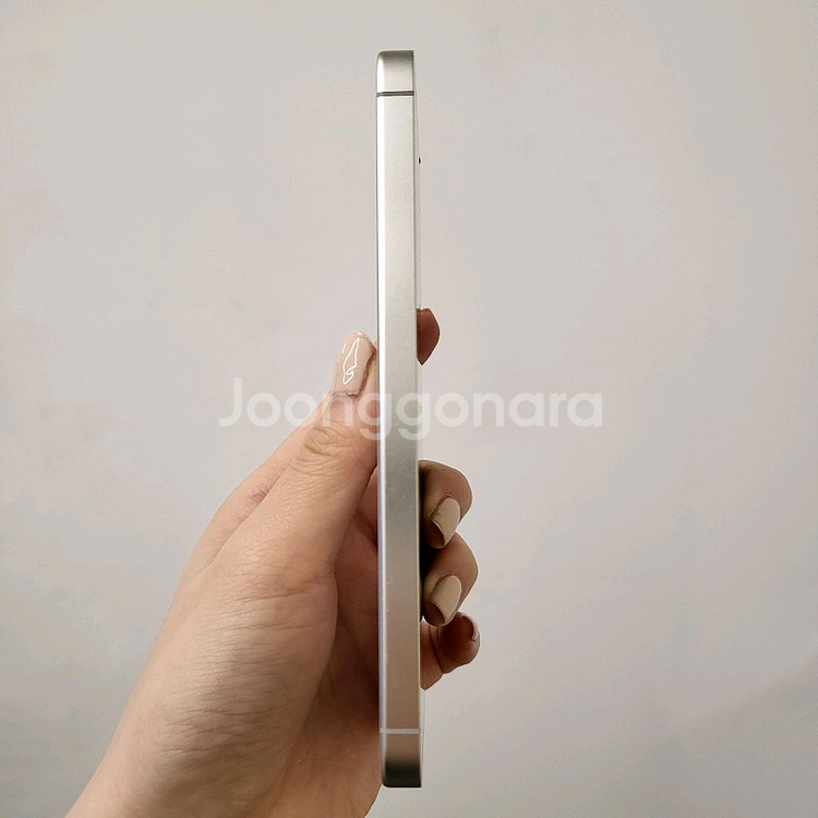 갤럭시 S24 / S급 / 10-47--2