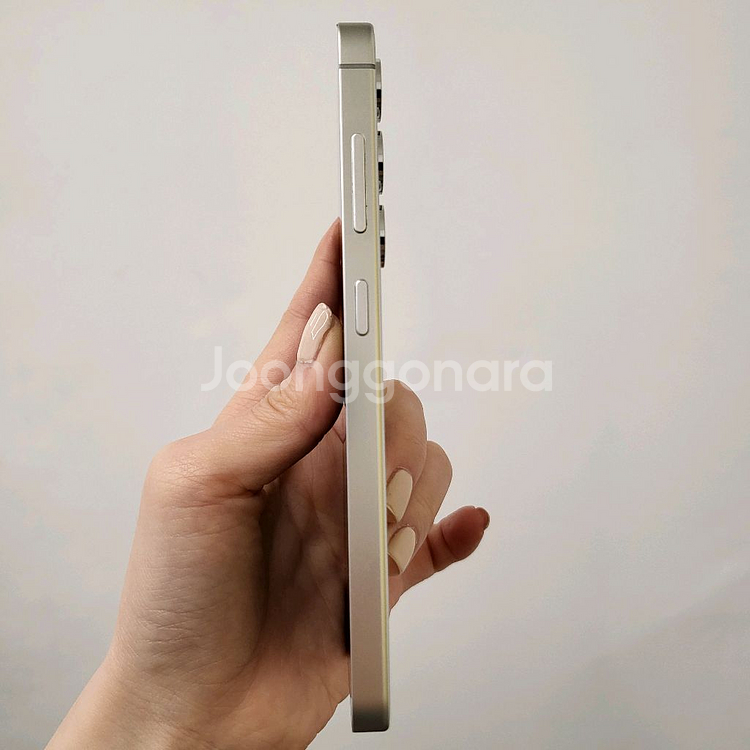 갤럭시 S24 / S급 / 10-47--3