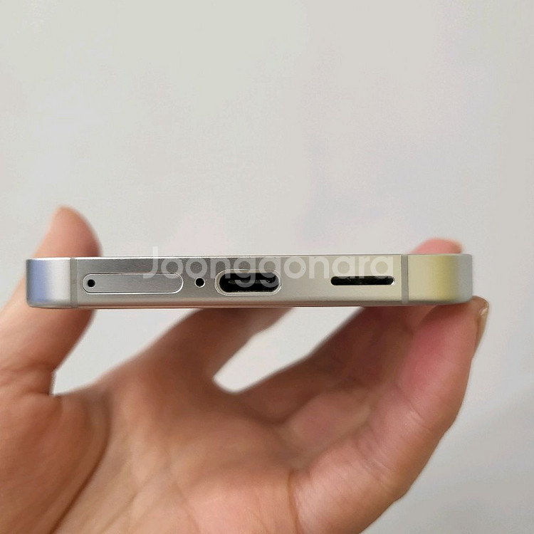 갤럭시 S24 / S급 / 10-47--4